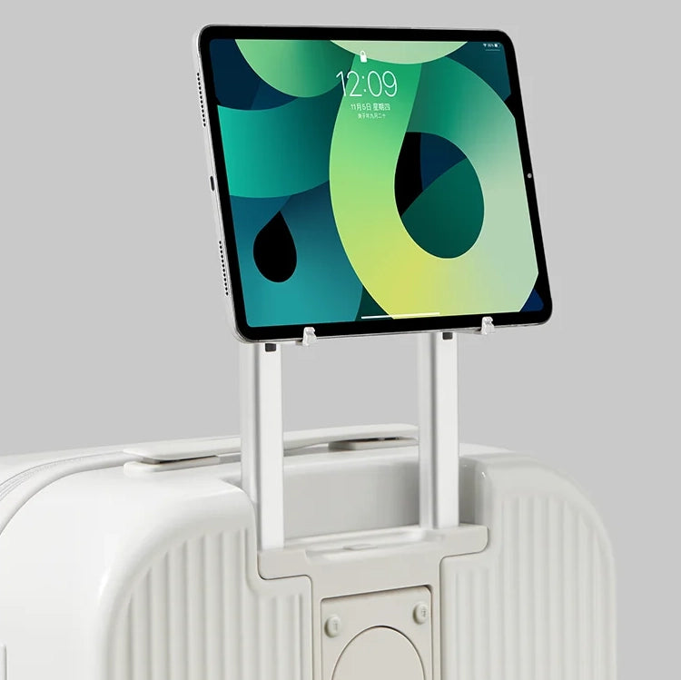 Mixi Multiuse Suitcase