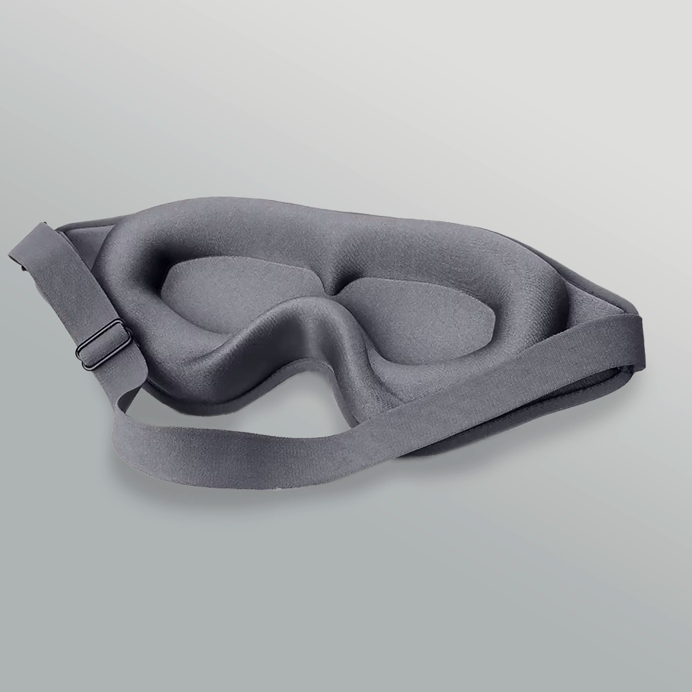 Lash Protect Eye Mask