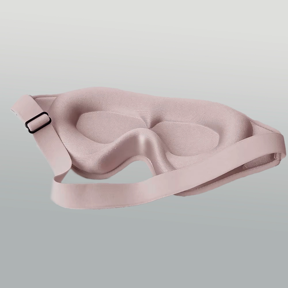 Lash Protect Eye Mask