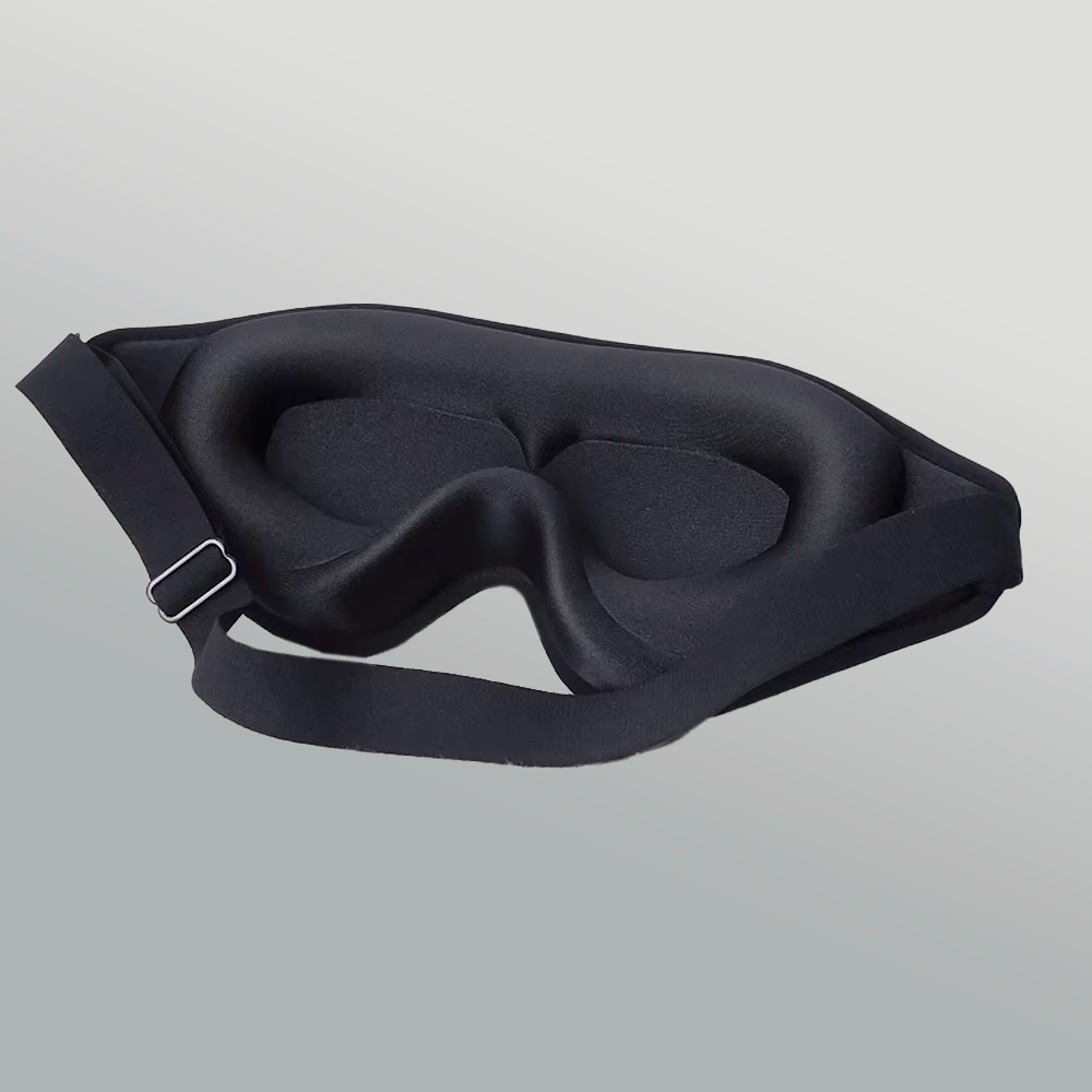 Lash Protect Eye Mask