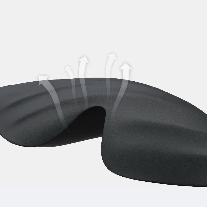 Dreamlight Premium Eye Mask 4