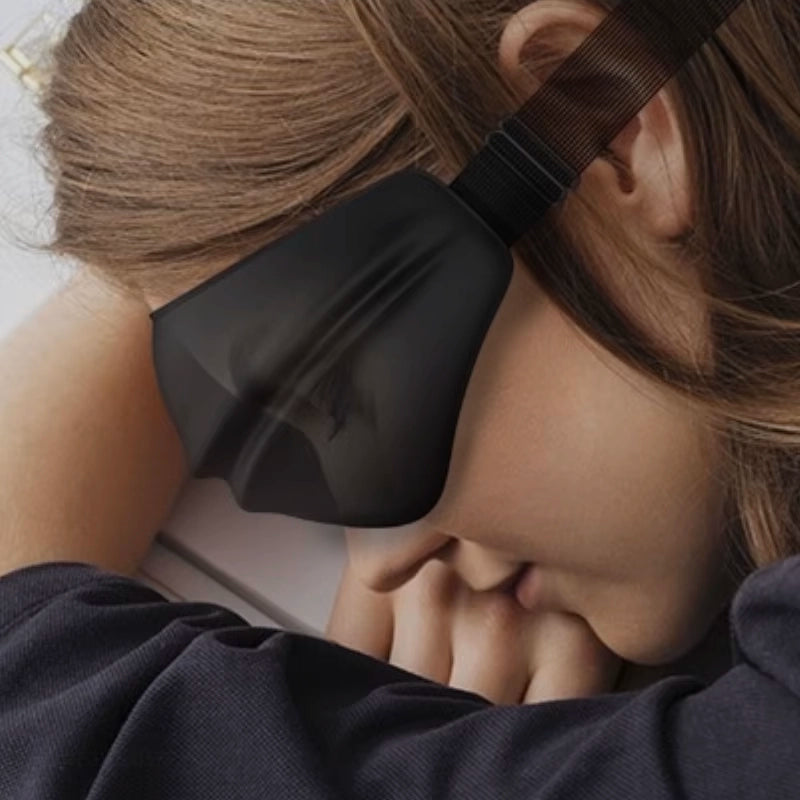 Dreamlight Premium Eye Mask 4