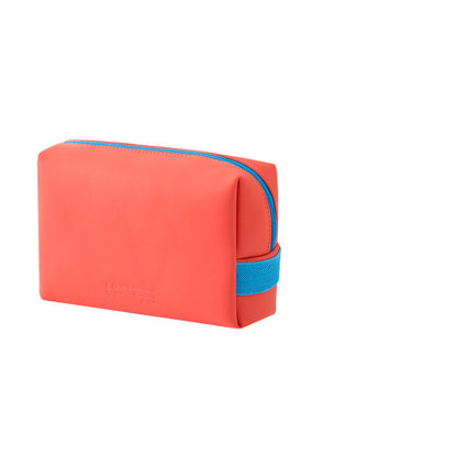 Mito Vibrant Travel Case Small