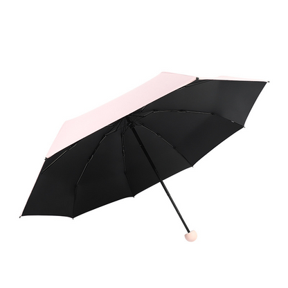 Mito Mini Travel Umbrella