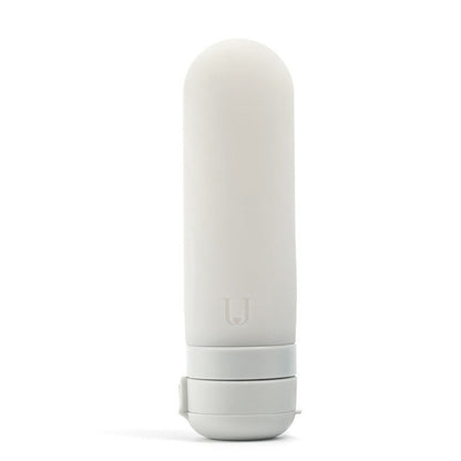 Silicone Travel Bottles
