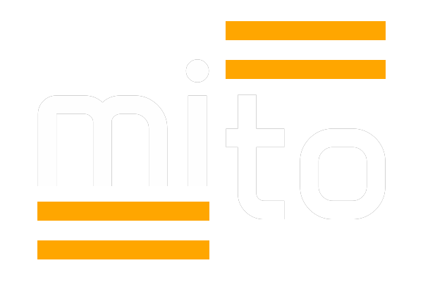 Mito