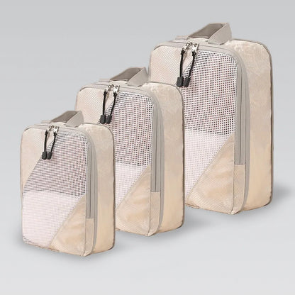 Luggage Cube Set