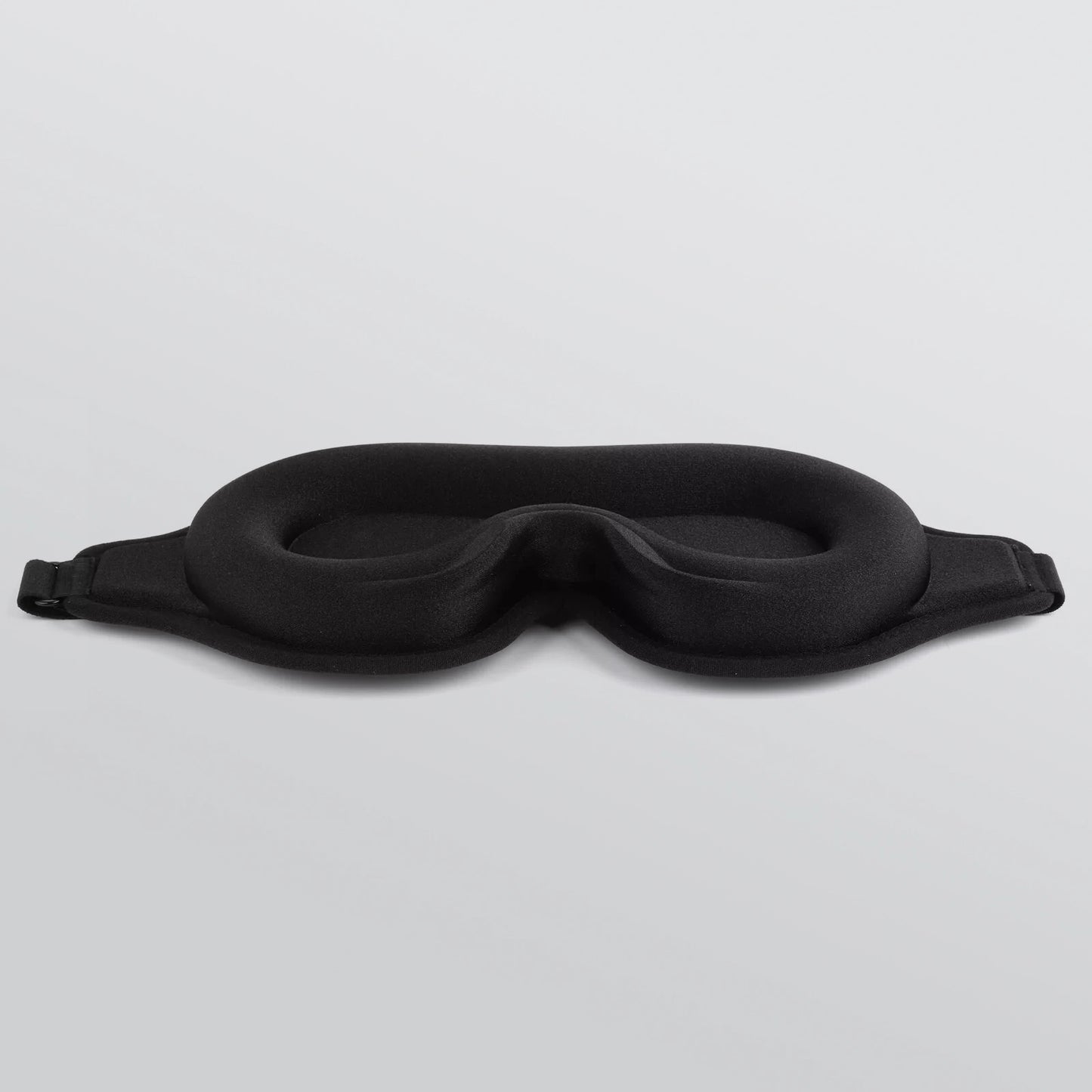 Mito 3D Eye Mask