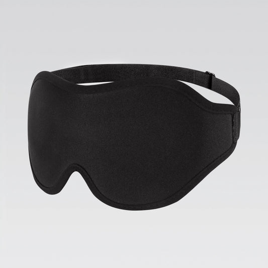 Mito 3D Eye Mask