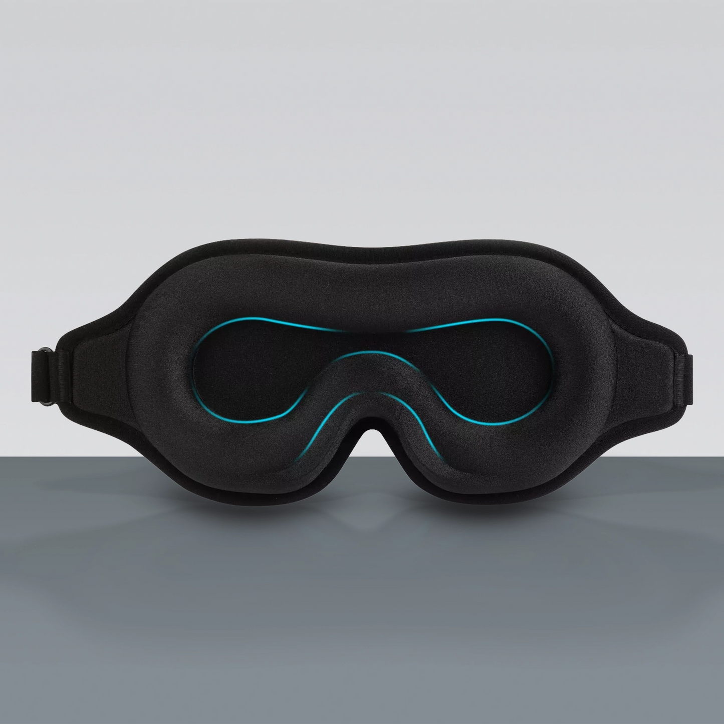 Mito 3D Eye Mask