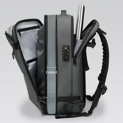 Mito Airlock Pack